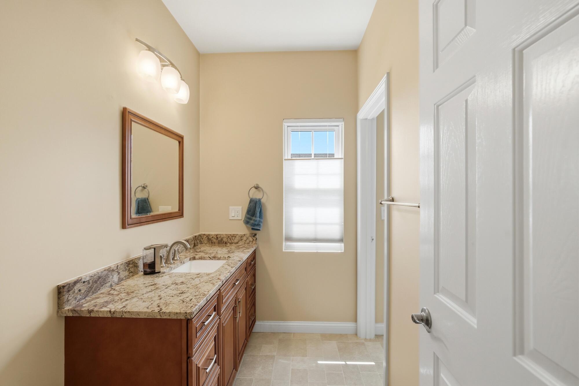111 Beverly Lane Dry Ridge, KY 41035 - Photo 26 of 53