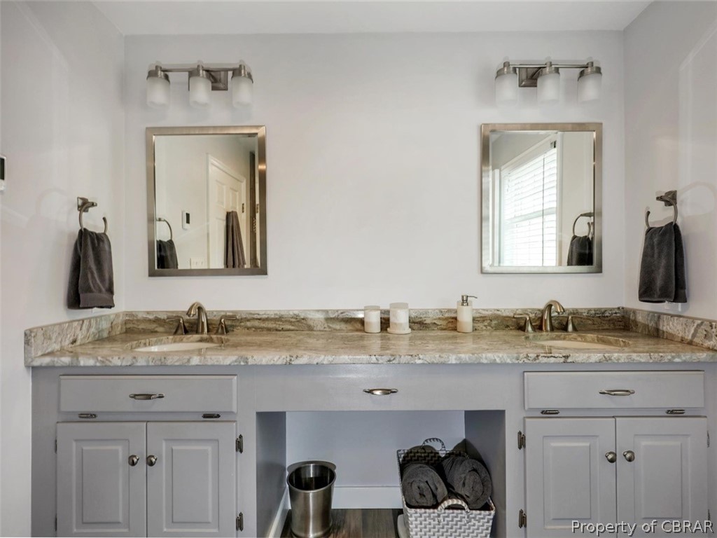 10910 Drayton Road Chester, VA 23831 - Photo 26 of 39