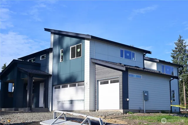 $1,199,990 | 316 Southwest 365th Street, Unit 6, Federal Way, WA 98023