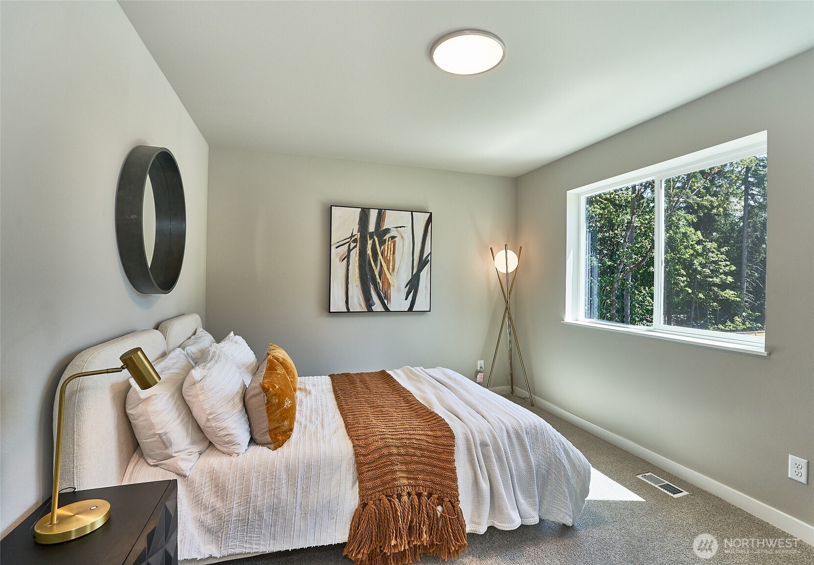 316 Southwest 365th Street, Unit 6 Federal Way, WA 98023 - Photo 13 of 20