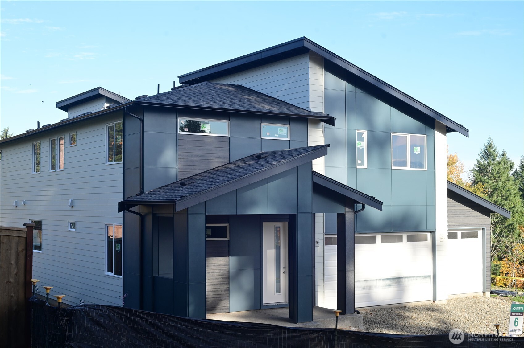 316 Southwest 365th Street, Unit 6 Federal Way, WA 98023 - Photo 2 of 20