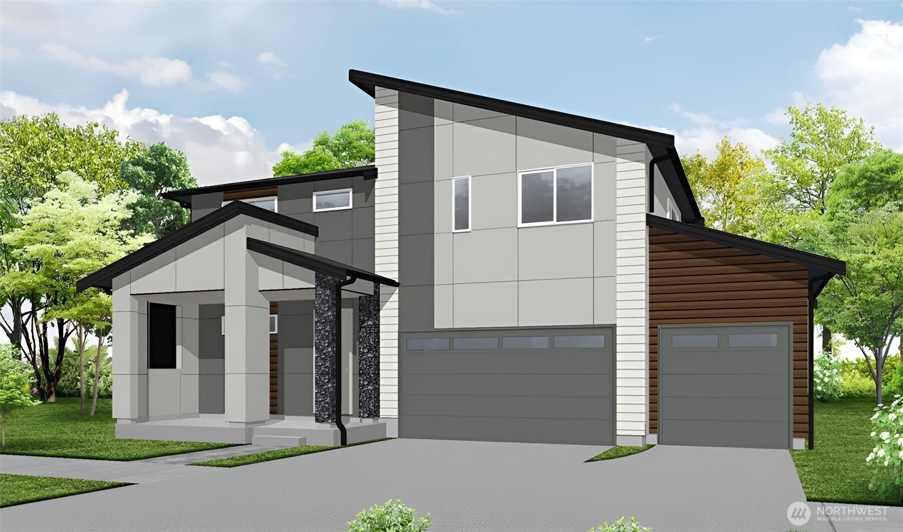 316 Southwest 365th Street, Unit 6 Federal Way, WA 98023 - Photo 3 of 20