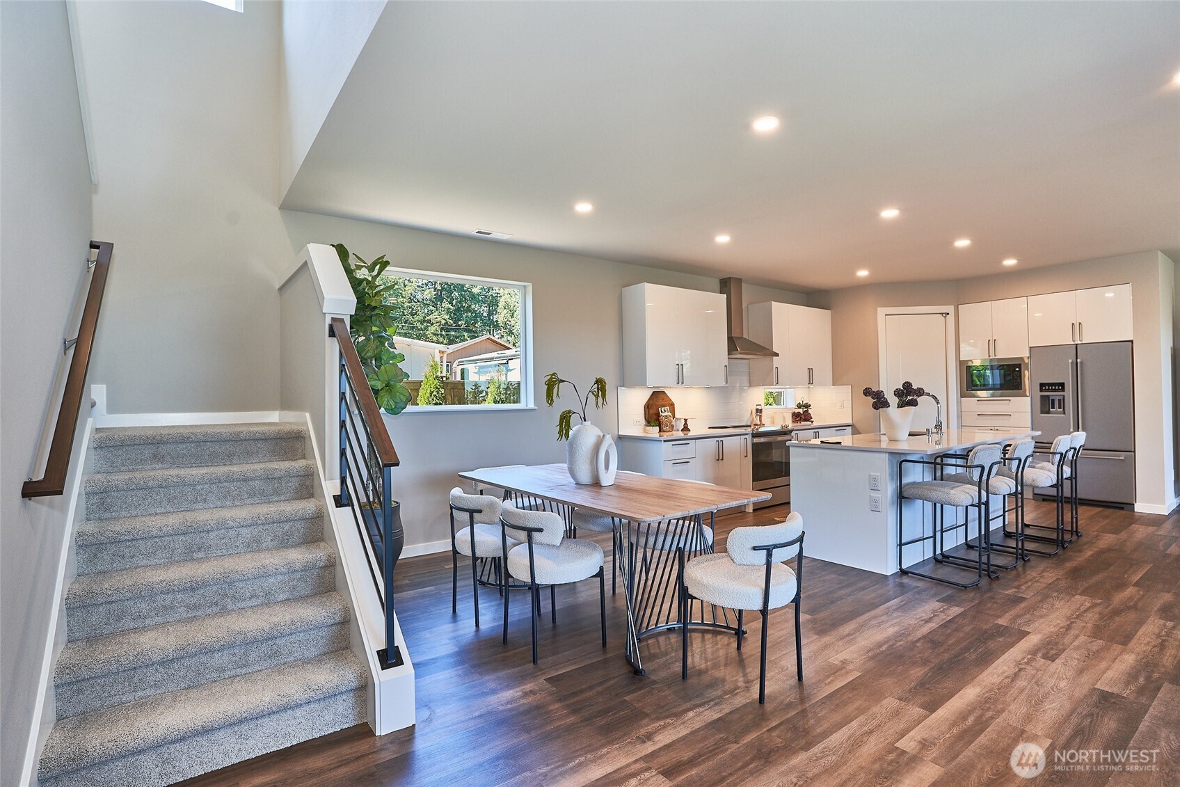 316 Southwest 365th Street, Unit 6 Federal Way, WA 98023 - Photo 10 of 20