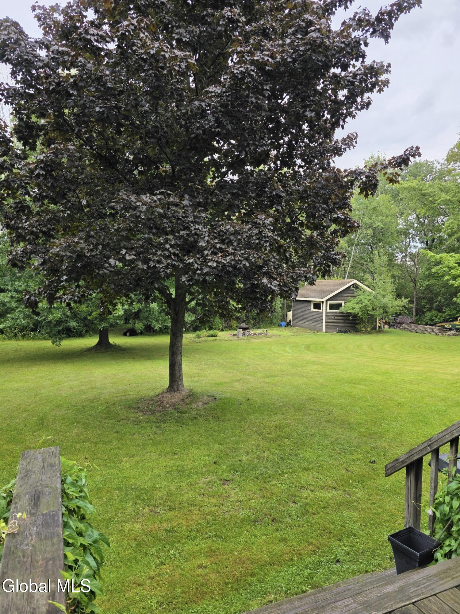 1129 Berne-Altamont Road Guilderland, NY 12009 - Photo 4 of 37 20260810_182206