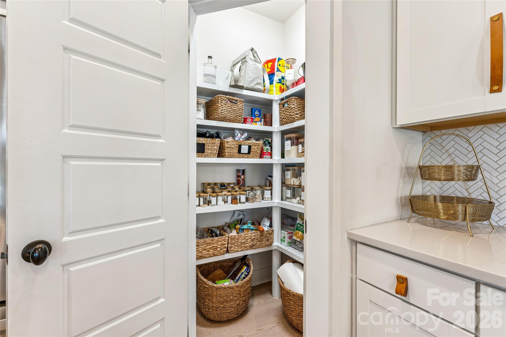 1306 Therns Ferry Drive Fort Mill, SC 29708 - Photo 16 of 48 Gallery Image 16