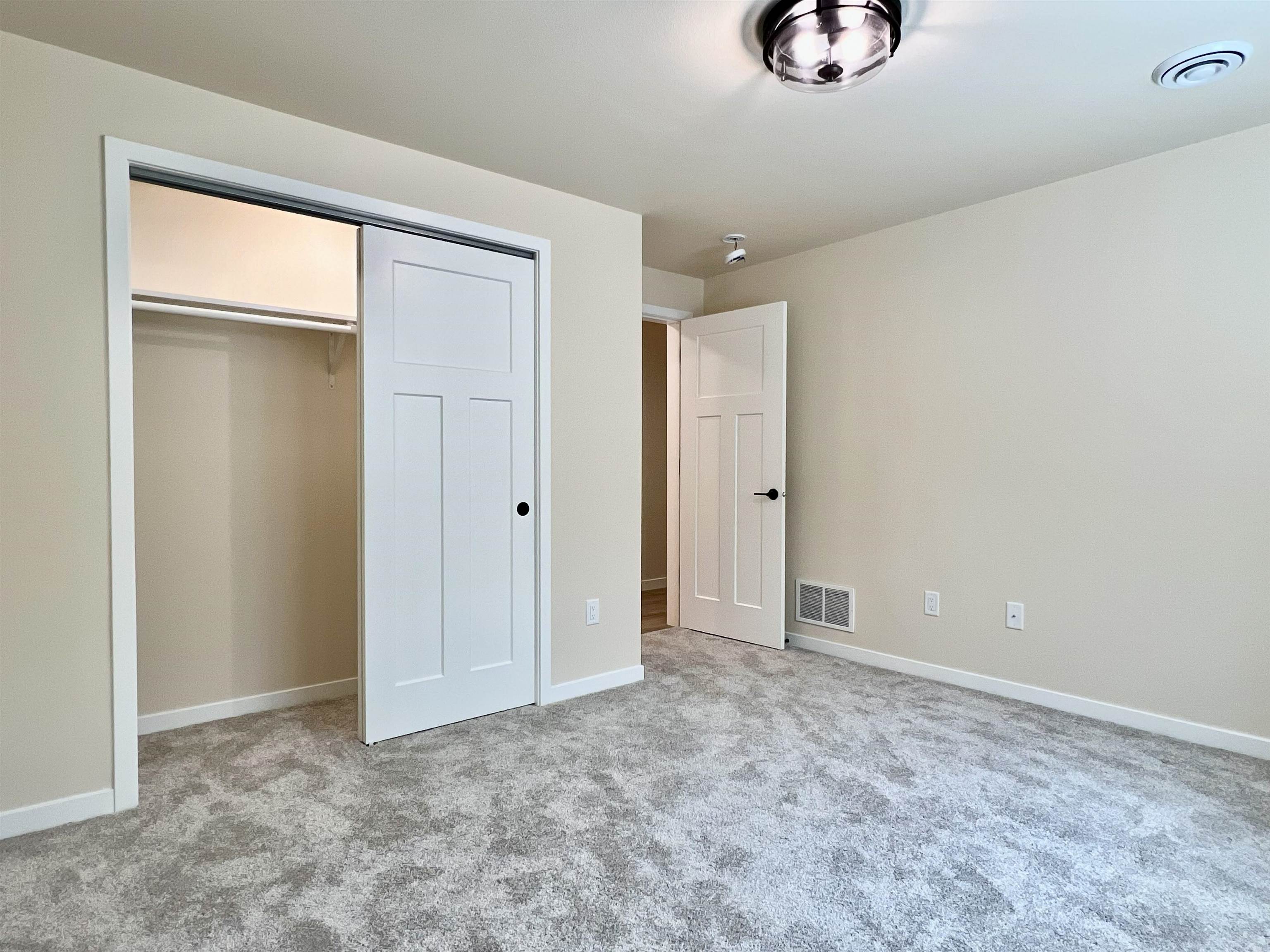 1347 Knapp Street Chetek, WI 54728 - Photo 42 of 47