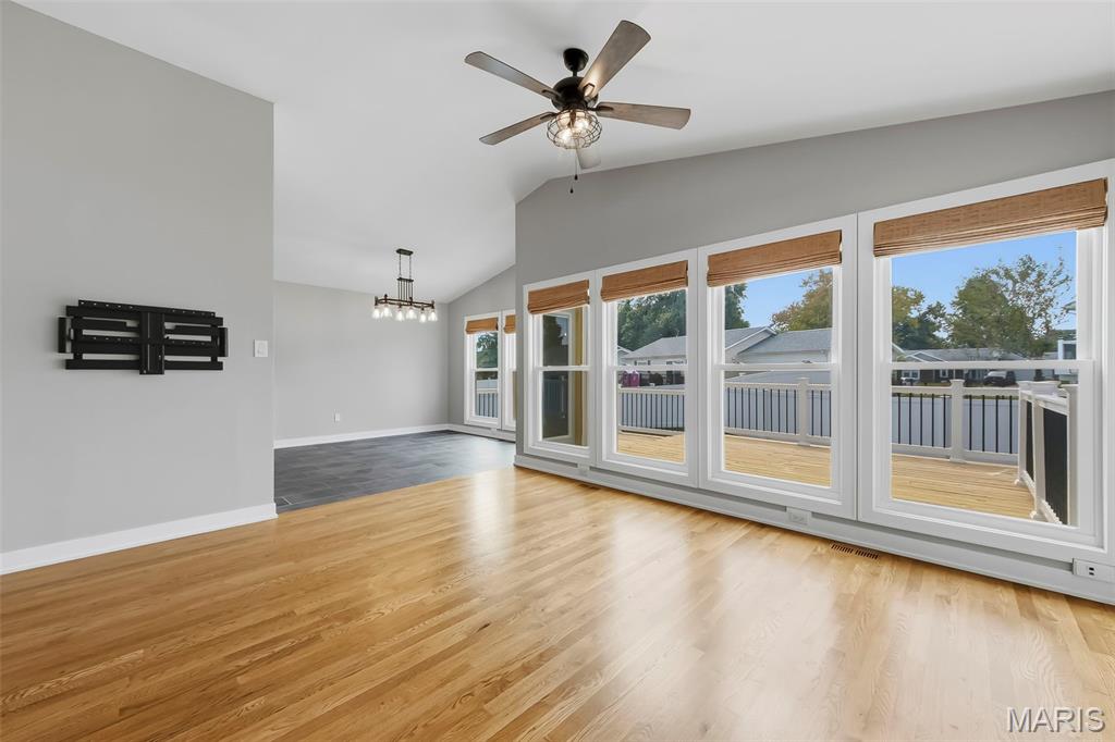 1128 Spencer Road St. Peters, MO 63376 - Photo 13 of 63 Gallery Image 13