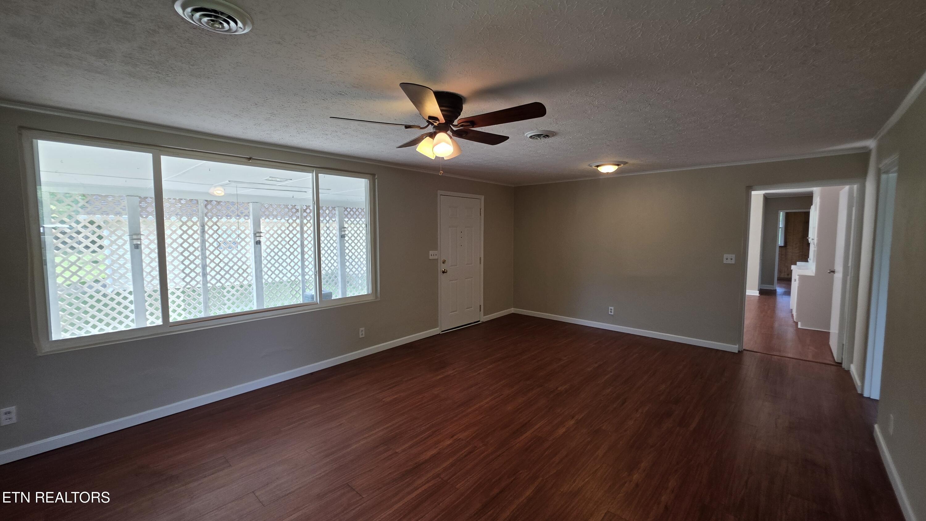 124 South Purdue Avenue Oak Ridge, TN 37830 - Photo 7 of 31 1000009837