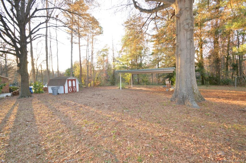 6501 Williams Road Charlotte, NC 28215 - Photo 15 of 18 Gallery Image 15