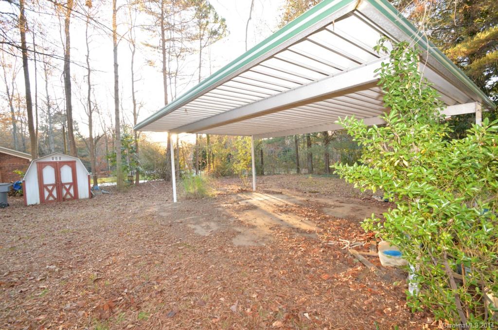 6501 Williams Road Charlotte, NC 28215 - Photo 16 of 18 Gallery Image 16