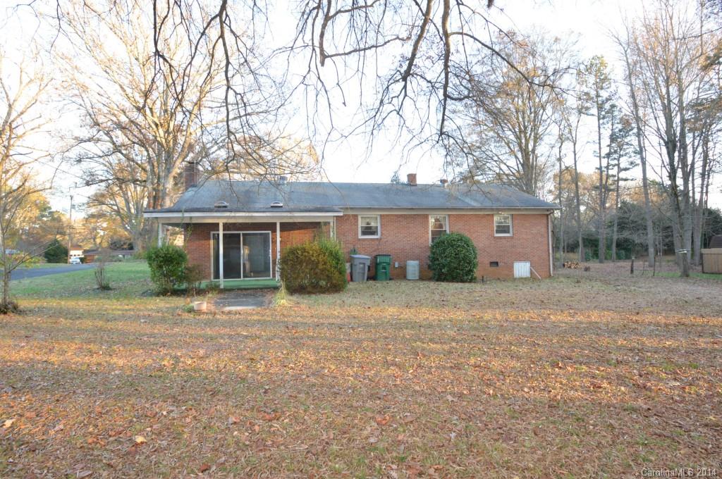 6501 Williams Road Charlotte, NC 28215 - Photo 17 of 18 Gallery Image 17