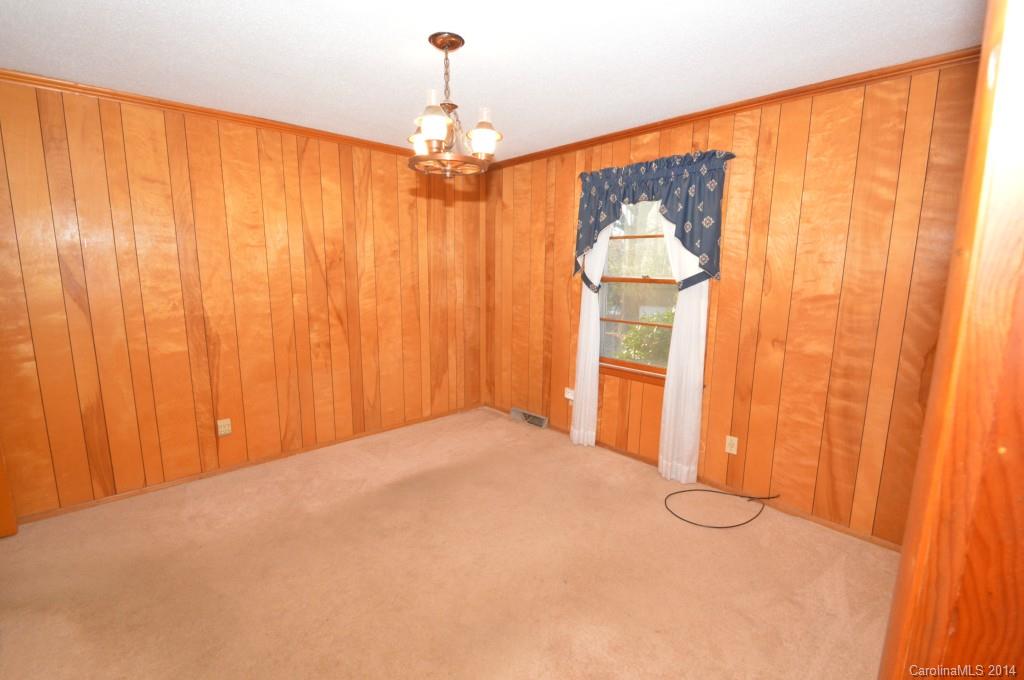 6501 Williams Road Charlotte, NC 28215 - Photo 5 of 18 Gallery Image 5