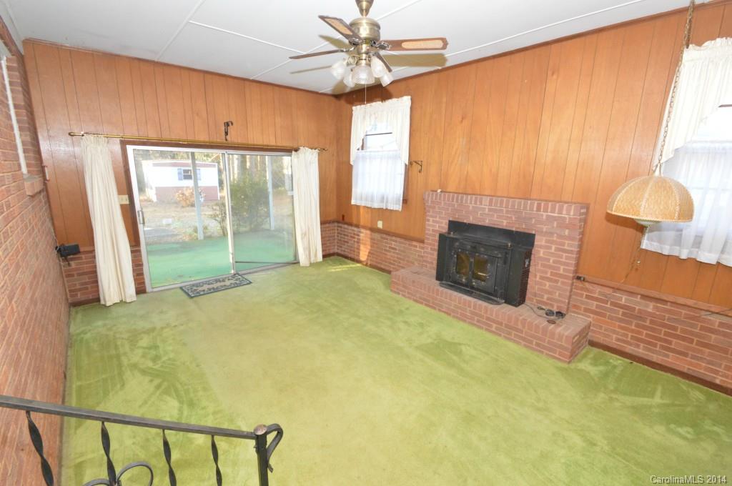 6501 Williams Road Charlotte, NC 28215 - Photo 6 of 18 Gallery Image 6