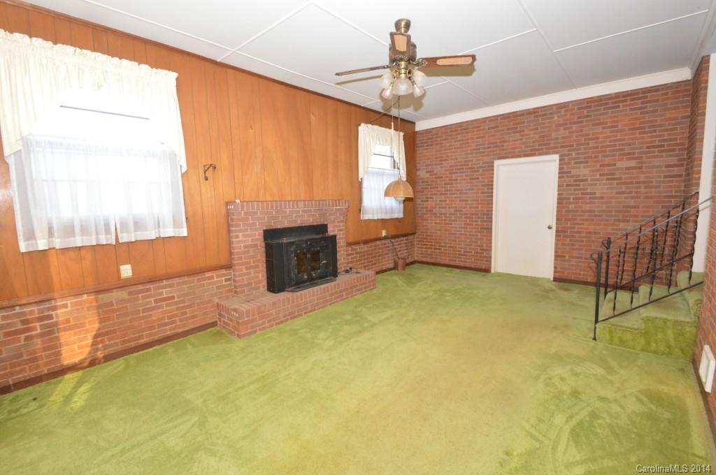 6501 Williams Road Charlotte, NC 28215 - Photo 7 of 18 Gallery Image 7