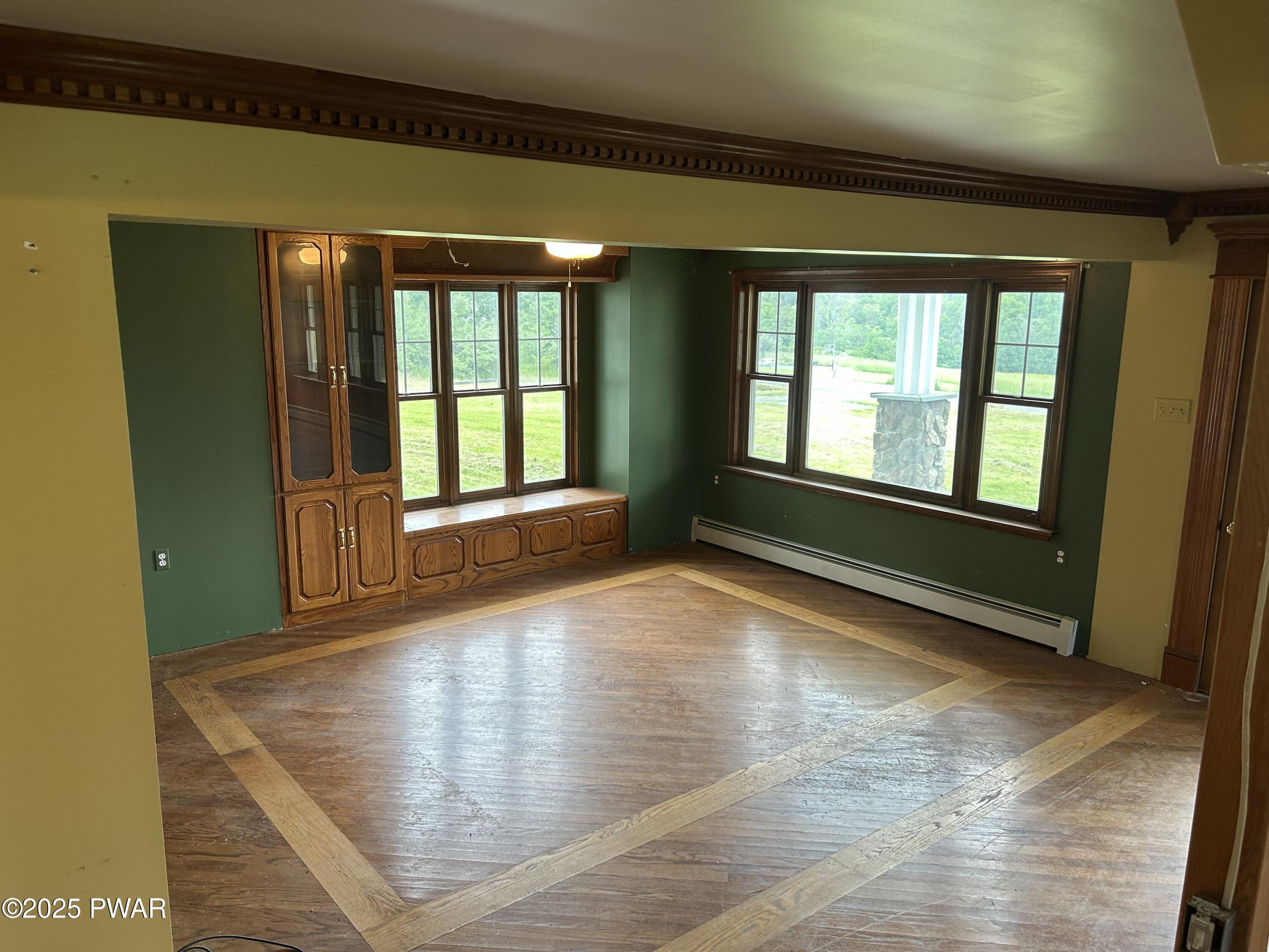 582 Spring Hill Road Moscow, PA 18444 - Photo 7 of 59 Den