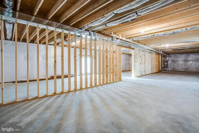 $2,800 | 145 Hickory Hill Overlook Ct., Fredericksburg, VA 22405