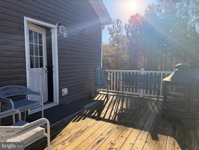 $2,800 | 145 Hickory Hill Overlook Ct., Fredericksburg, VA 22405