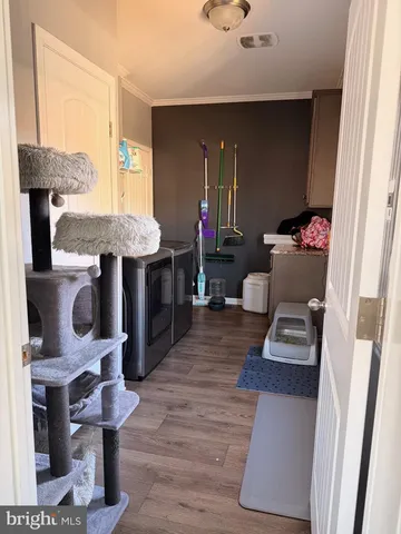 $2,800 | 145 Hickory Hill Overlook Ct., Fredericksburg, VA 22405