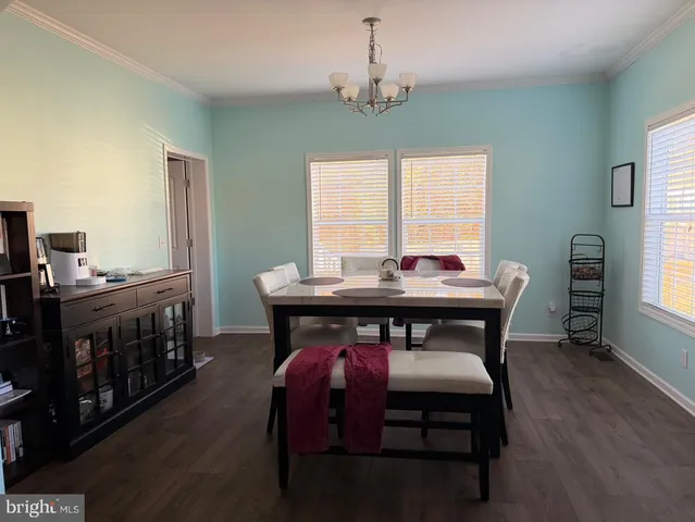 $2,800 | 145 Hickory Hill Overlook Ct., Fredericksburg, VA 22405