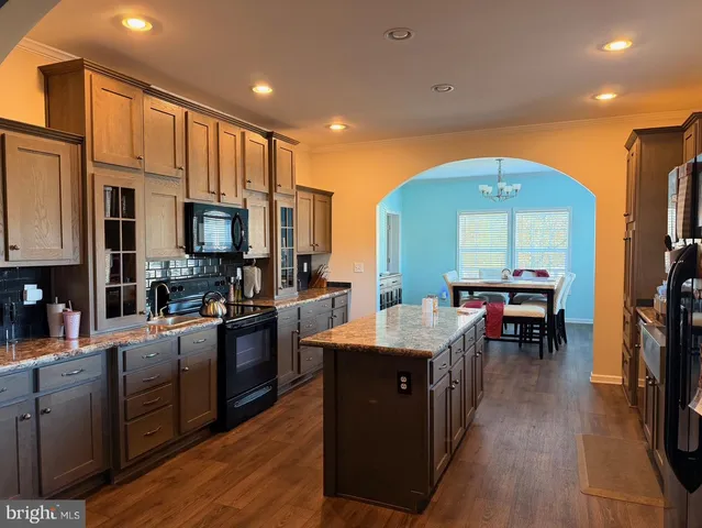 $2,800 | 145 Hickory Hill Overlook Ct., Fredericksburg, VA 22405