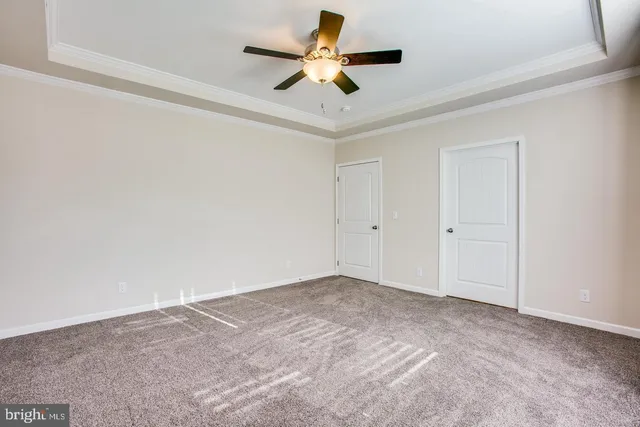 $2,800 | 145 Hickory Hill Overlook Ct., Fredericksburg, VA 22405