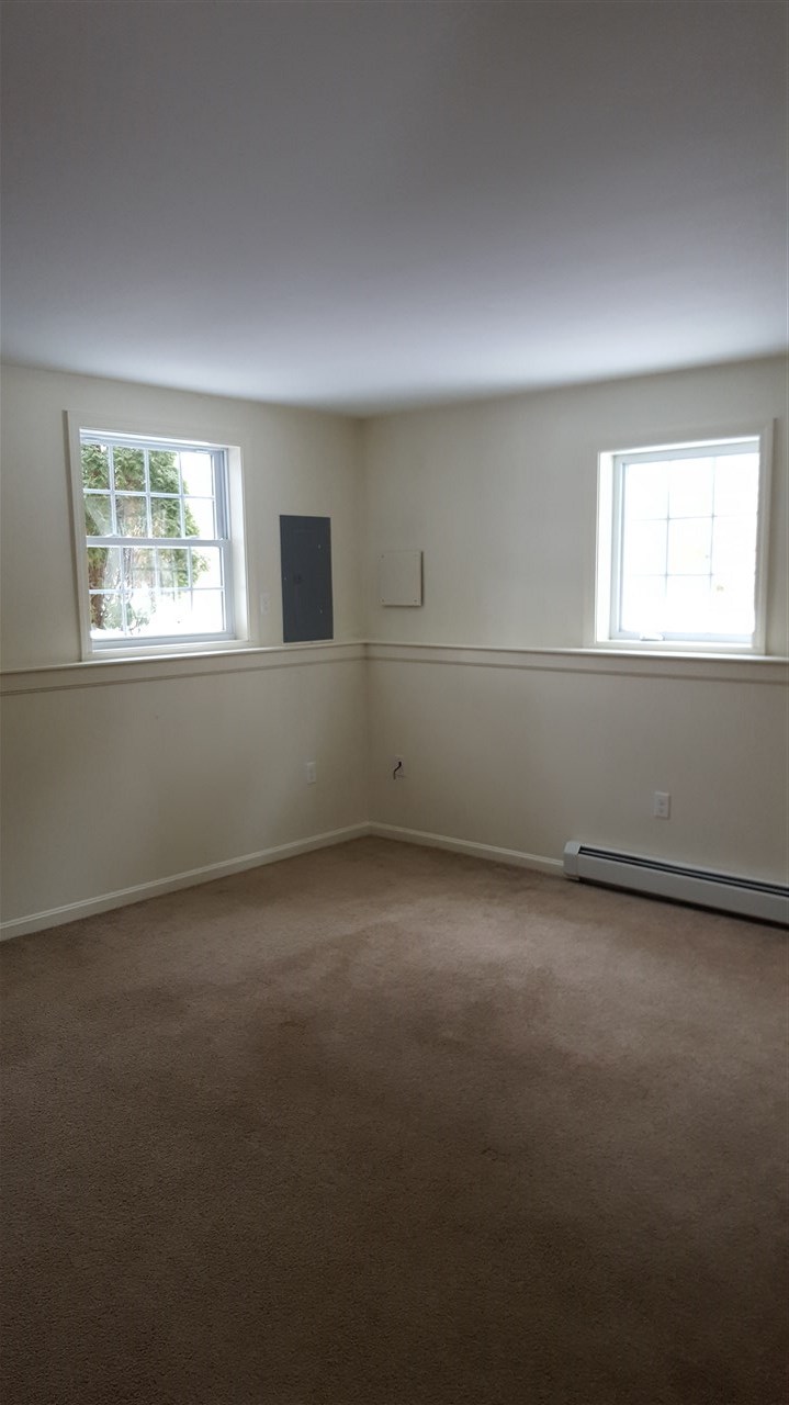 42 Gear Road, Unit A Rochester, NH 03839 - Photo 22 of 31