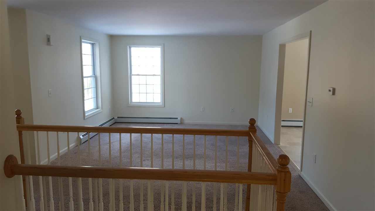 42 Gear Road, Unit A Rochester, NH 03839 - Photo 8 of 31