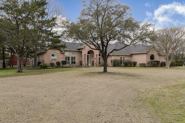 103 Ridgeway Gap Ovilla, TX 75154 - Photo 1 of 40