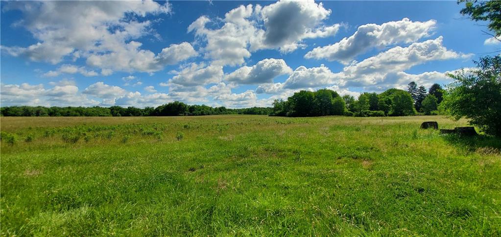 1551 Branchton Road Hilliards, PA 16040 - Photo 21 of 28