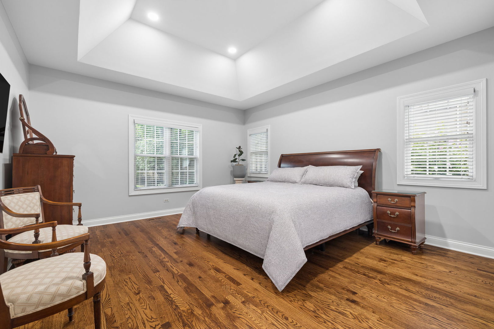 5709 Lenox Road Lisle, IL 60532 - Photo 24 of 46 Gallery Image 24
