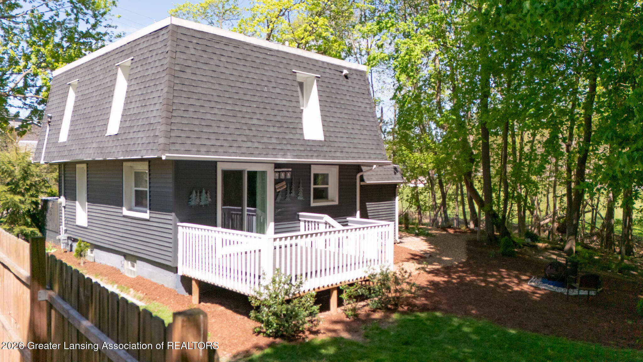 6088 Marsh Road Haslett, MI 48840 - Photo 36 of 37 6088Marsh39