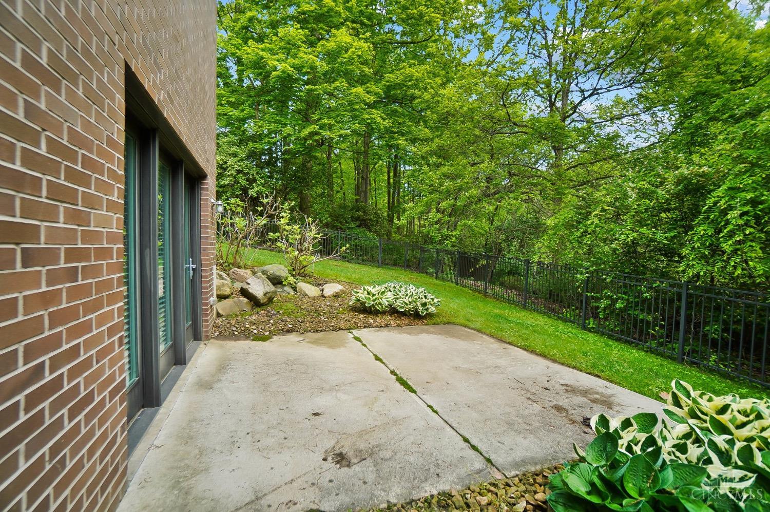 11241 Snider Road Cincinnati, OH 45249 - Photo 86 of 98 Gallery Image 86