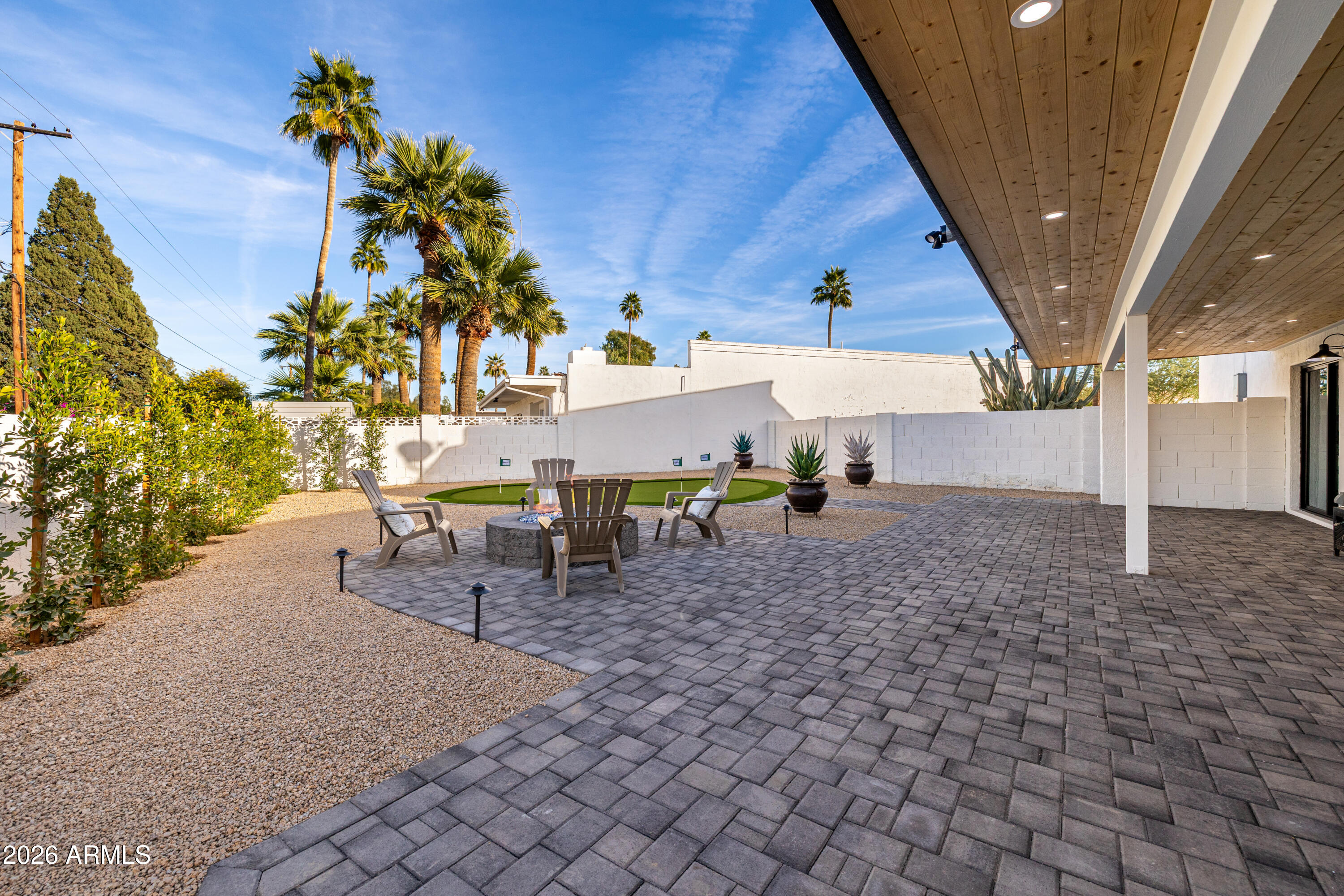 6 East Piping Rock Road Phoenix, AZ 85022 - Photo 70 of 74