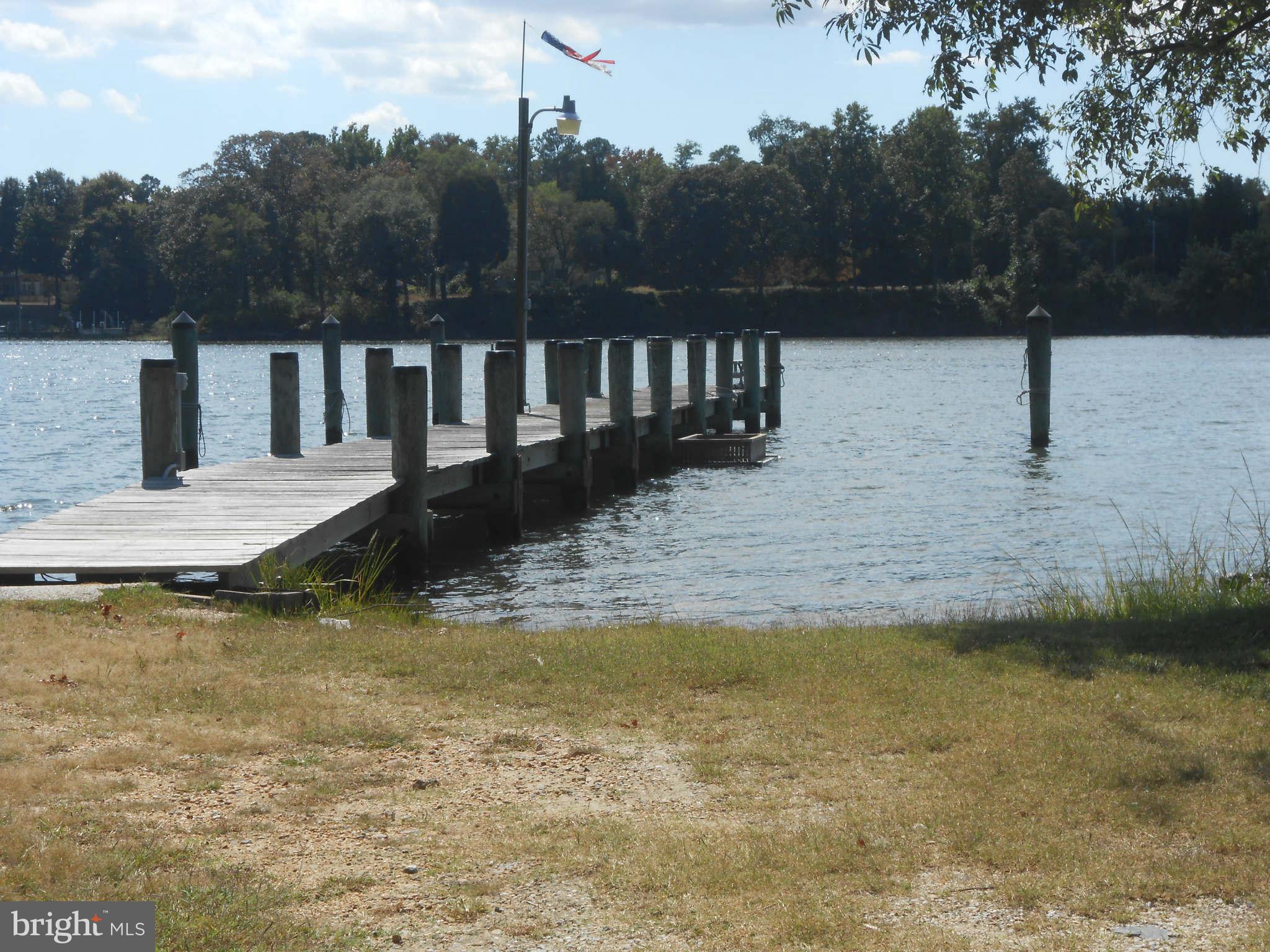 24244 Half Pone Point Road Hollywood, MD 20636 - Photo 14 of 19