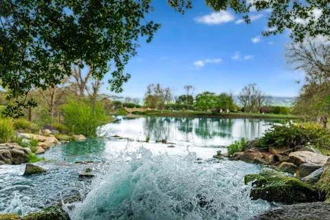 $2,050,000 | 1265 Lions Peak Lane, San Martin, CA 95046