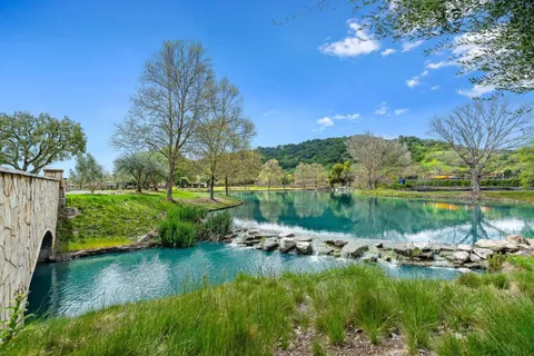 $2,050,000 | 1265 Lions Peak Lane, San Martin, CA 95046