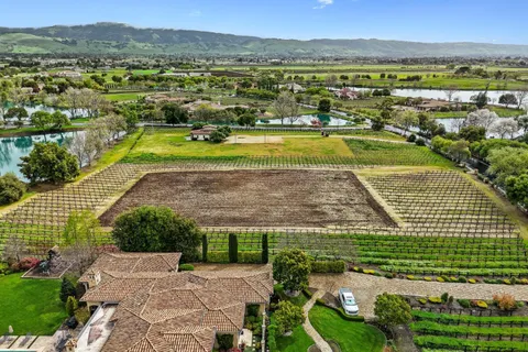 $2,050,000 | 1265 Lions Peak Lane, San Martin, CA 95046
