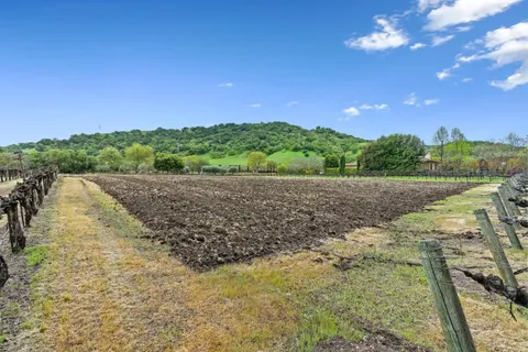 $2,050,000 | 1265 Lions Peak Lane, San Martin, CA 95046