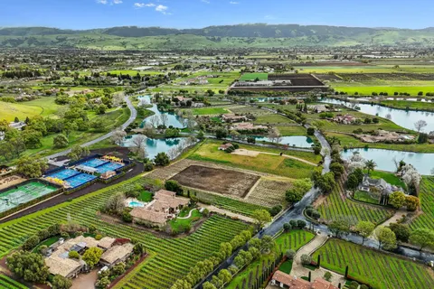 $2,050,000 | 1265 Lions Peak Lane, San Martin, CA 95046