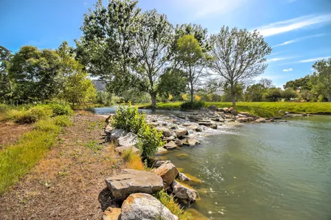 $2,050,000 | 1265 Lions Peak Lane, San Martin, CA 95046