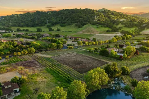 $2,050,000 | 1265 Lions Peak Lane, San Martin, CA 95046