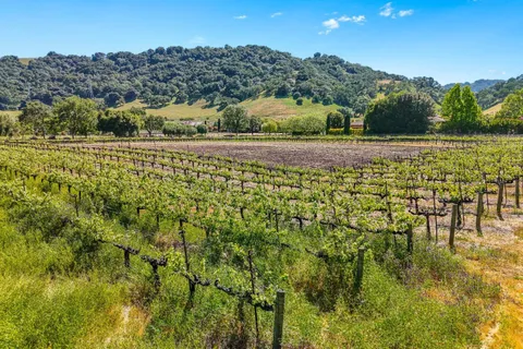 $2,050,000 | 1265 Lions Peak Lane, San Martin, CA 95046