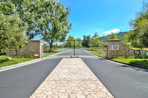 $2,050,000 | 1265 Lions Peak Lane, San Martin, CA 95046