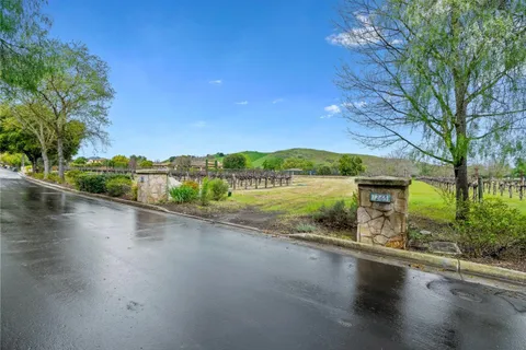 $2,050,000 | 1265 Lions Peak Lane, San Martin, CA 95046