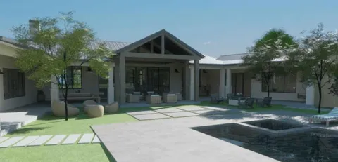 $2,050,000 | 1265 Lions Peak Lane, San Martin, CA 95046