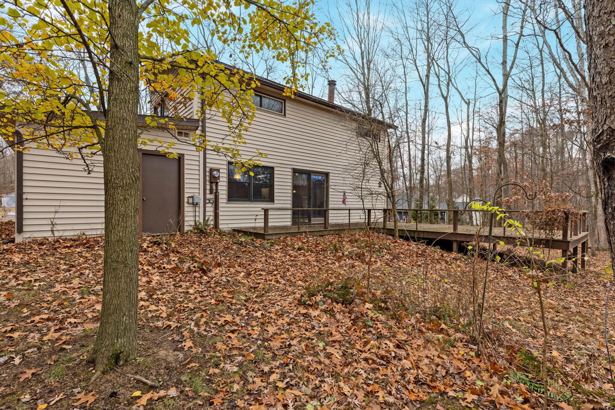 416 Grand Ridge Drive Howard, OH 43028 - Photo 36 of 47 19-web-or-mls-416GrandRidgeDriveExt_Homm