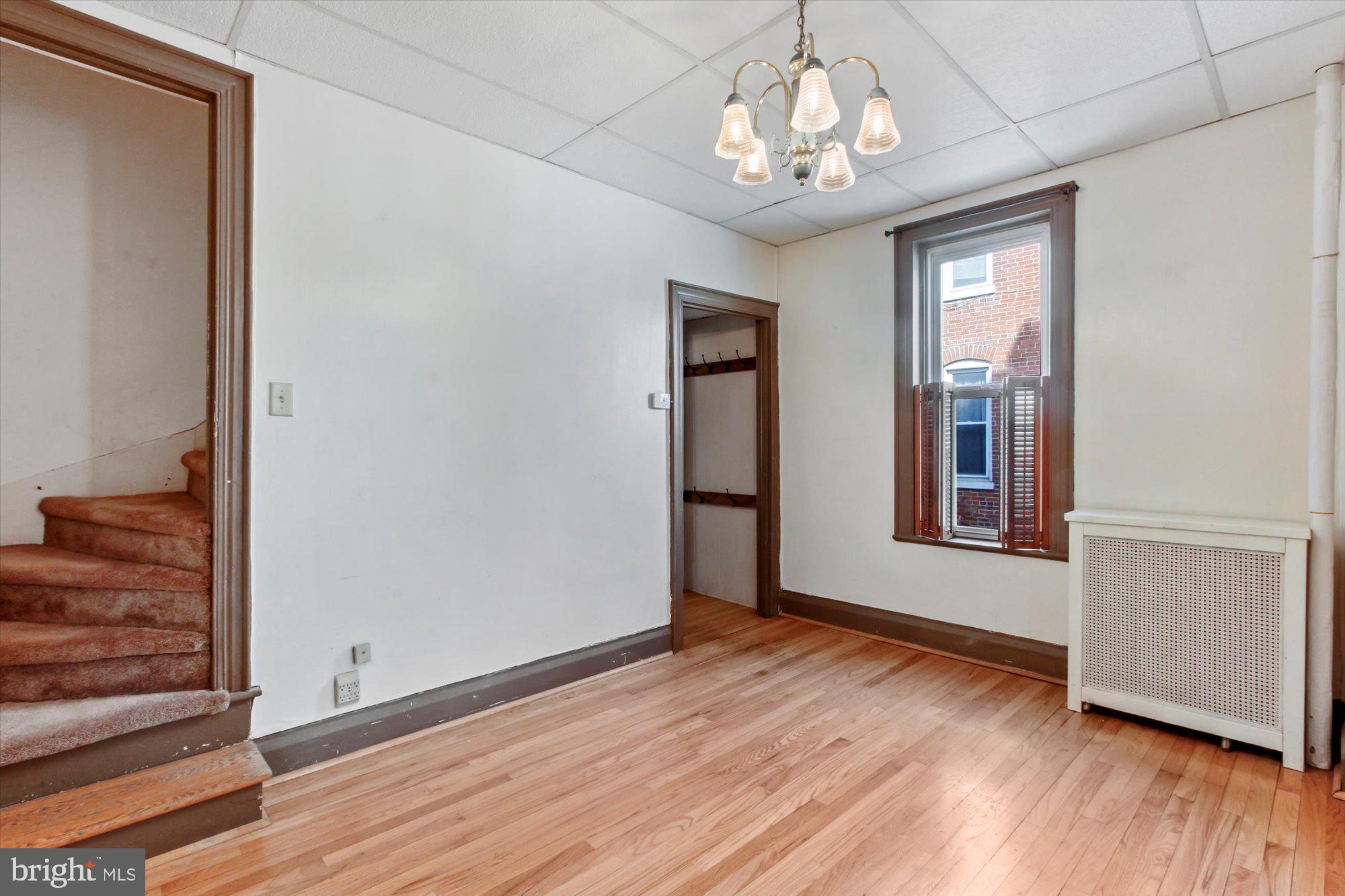 212 East Middle Street Hanover, PA 17331 - Photo 6 of 28 Gallery Image 6