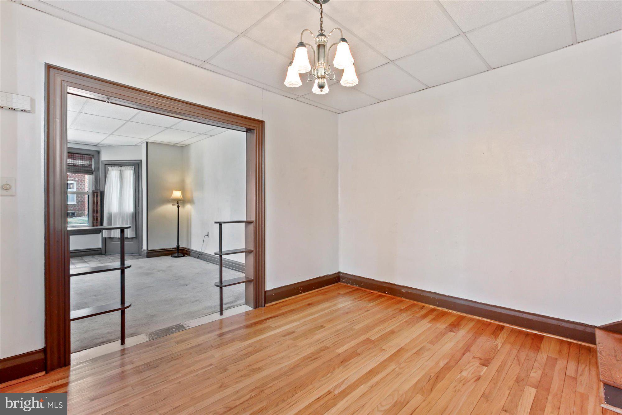 212 East Middle Street Hanover, PA 17331 - Photo 7 of 28 Gallery Image 7