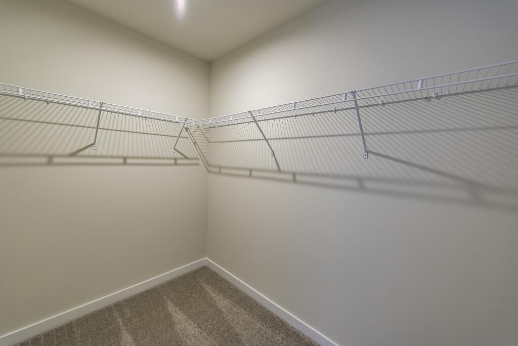 2843 Hardwick Road Ann Arbor, MI 48105 - Photo 27 of 46 DSC_5278 (1024x683)