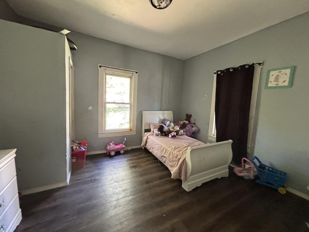 307 Chestnut Street Mabscott, WV 25871 - Photo 14 of 16 Gallery Image 14